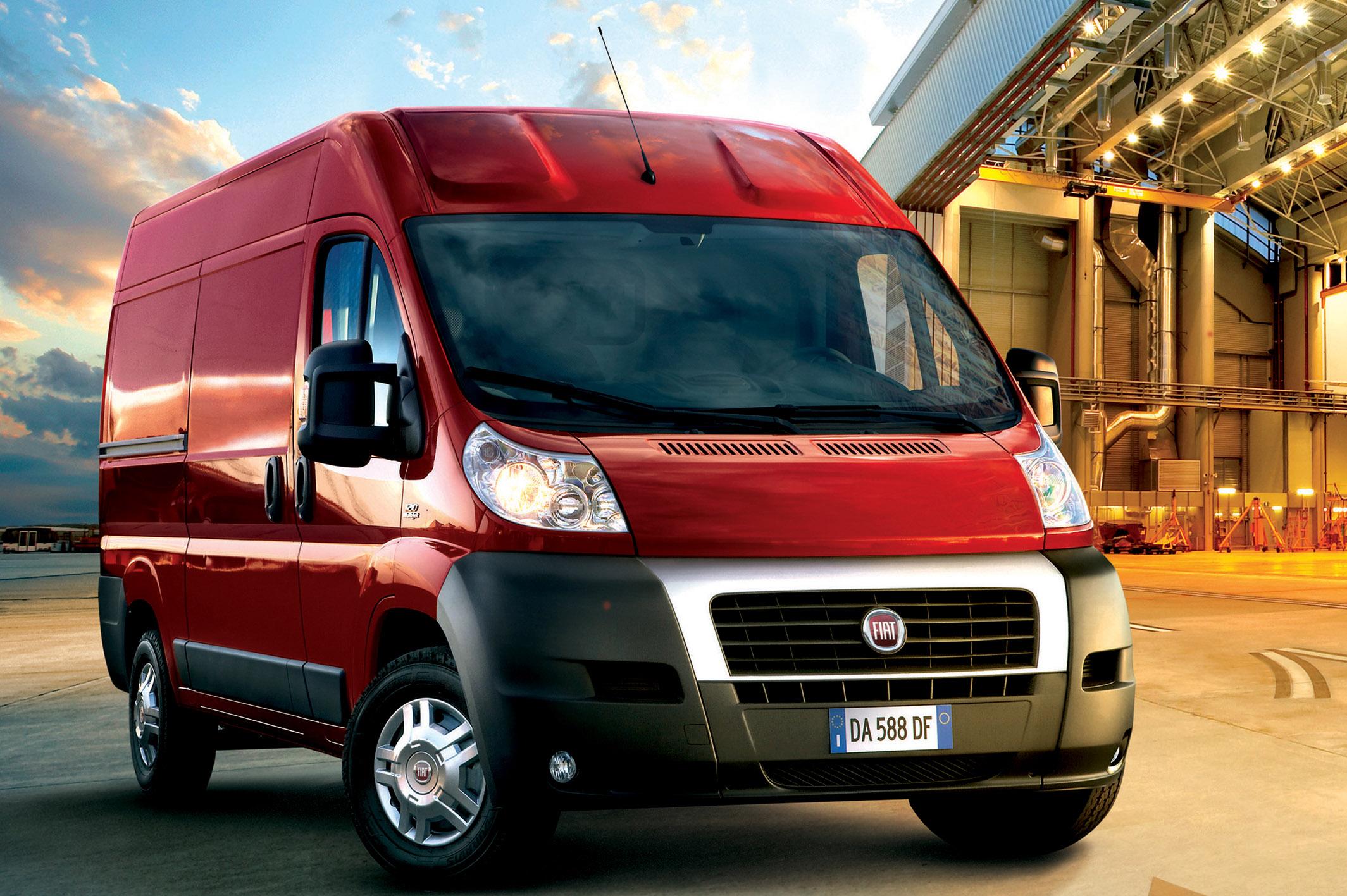 PůjčovnyDodávekBrno.cz