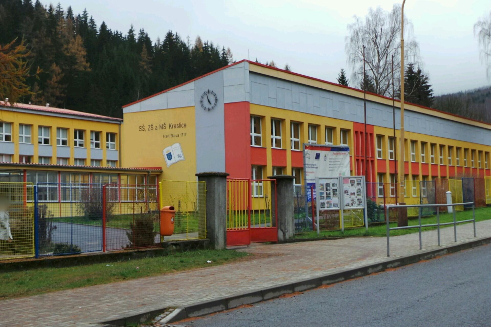 Klub Delfínků - Plavecká škola Katky Filipovicsové