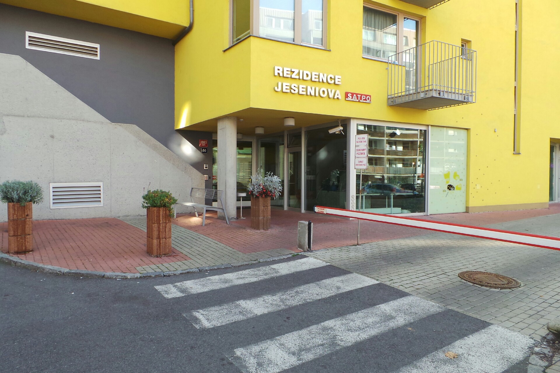 ASTRE CLINIC, s.r.o.