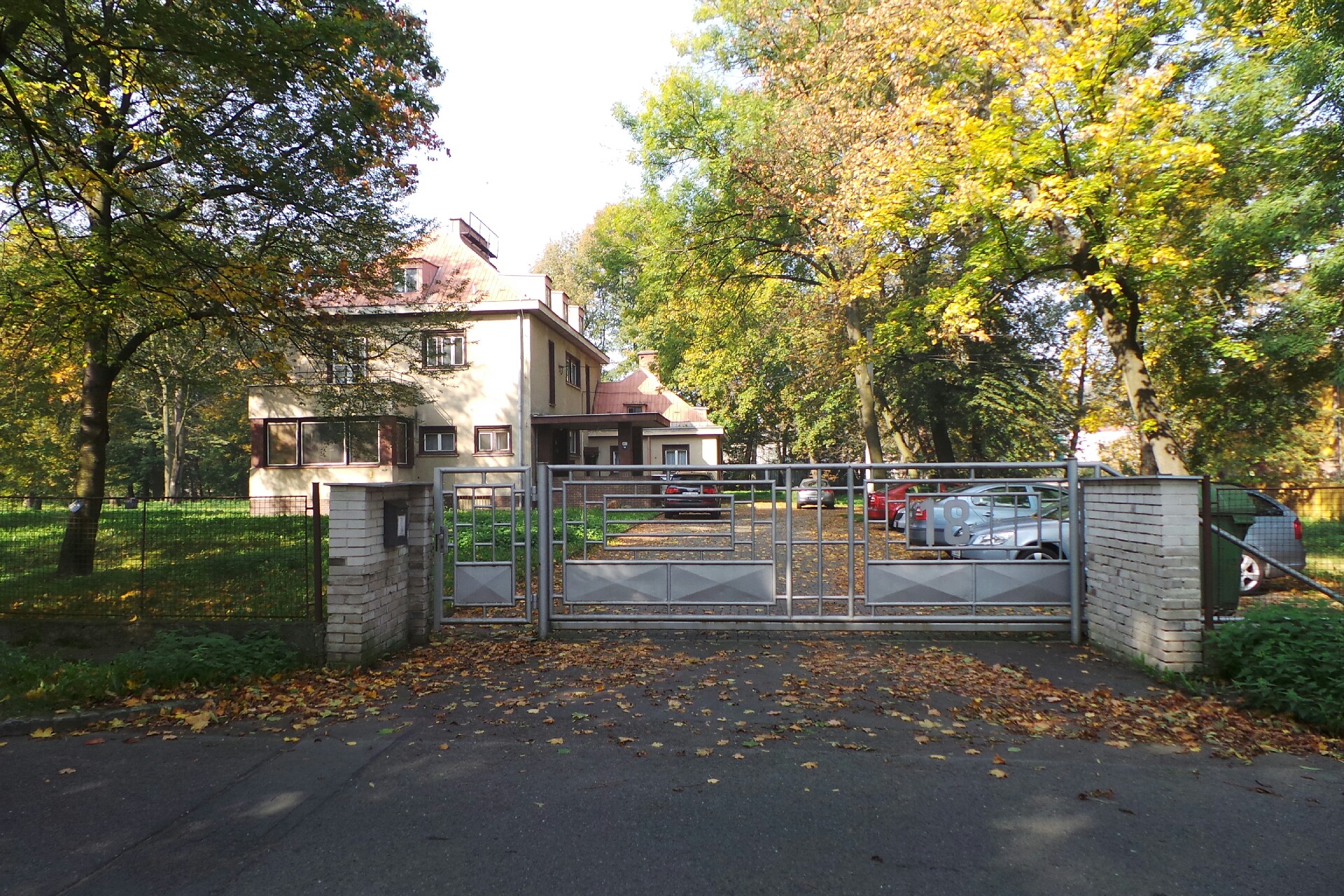 FINECO Invest, s.r.o.