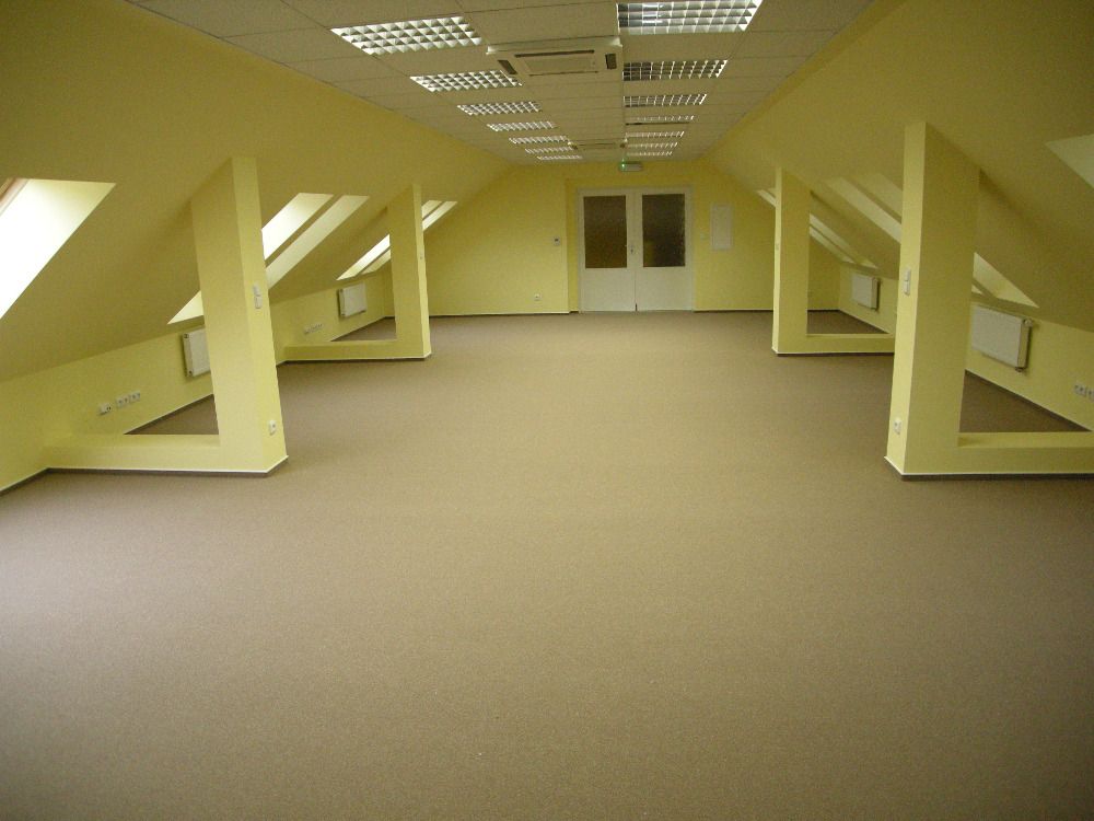 DAX ZLÍN, s.r.o. foto 4