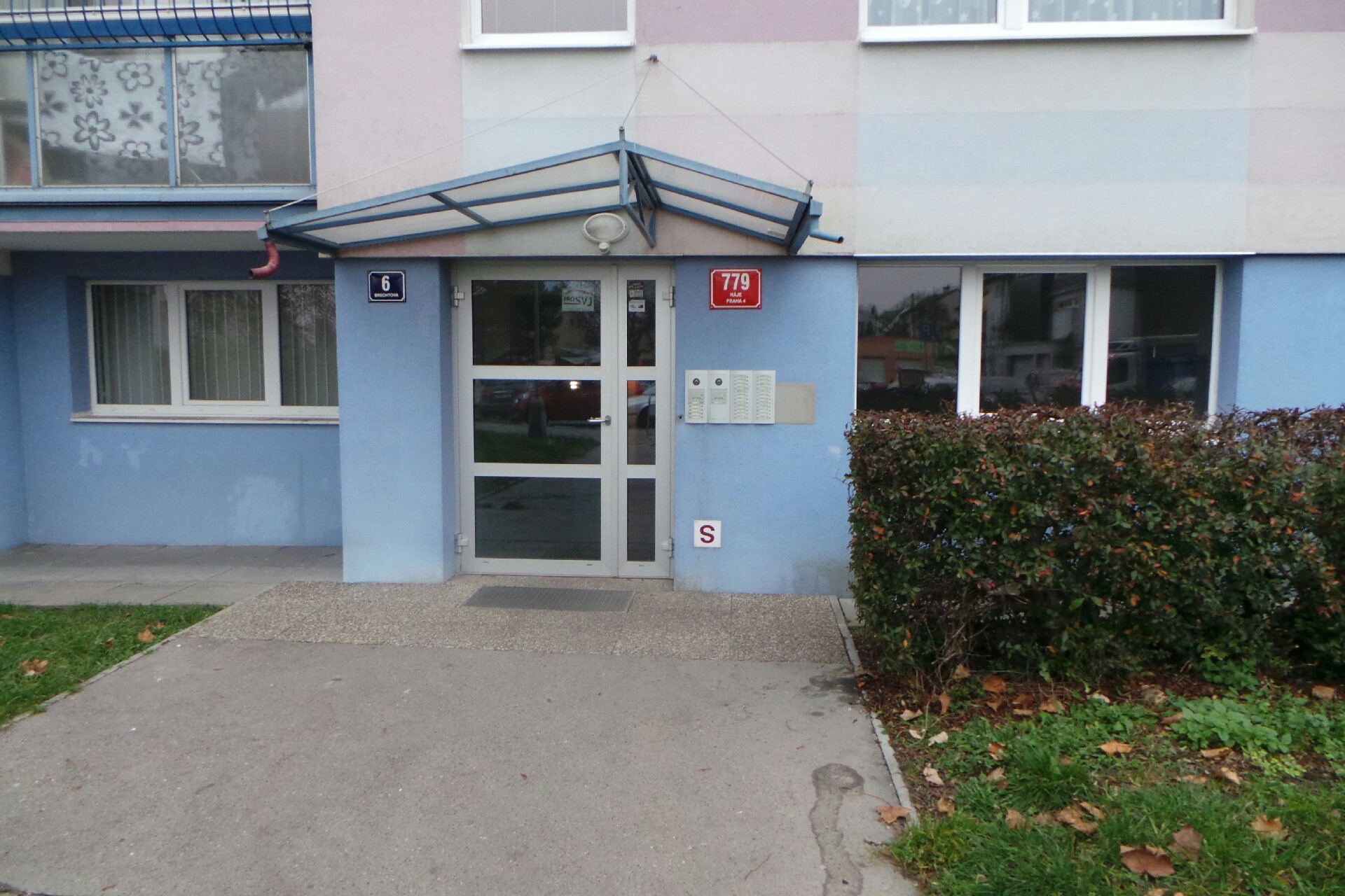 Ing. Zuzana Kvášová