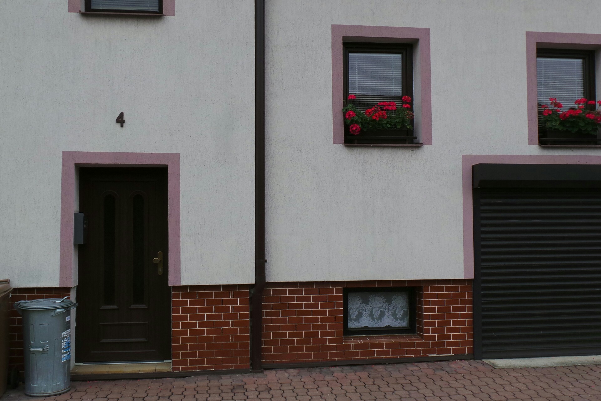 Houser Jaromír MUDr. - ambulantní neurologie, akupunktura