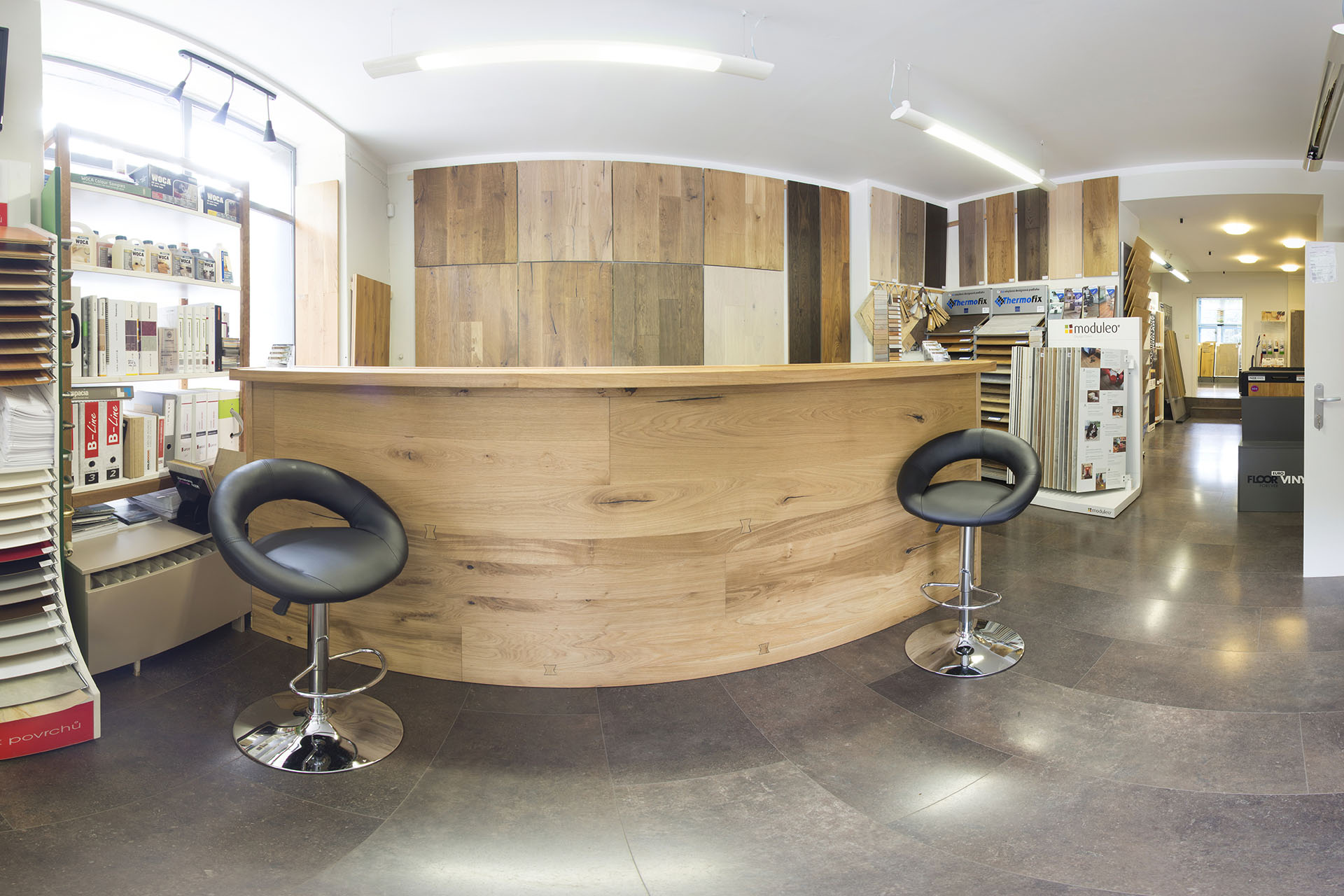 Proparket, s.r.o. foto 4