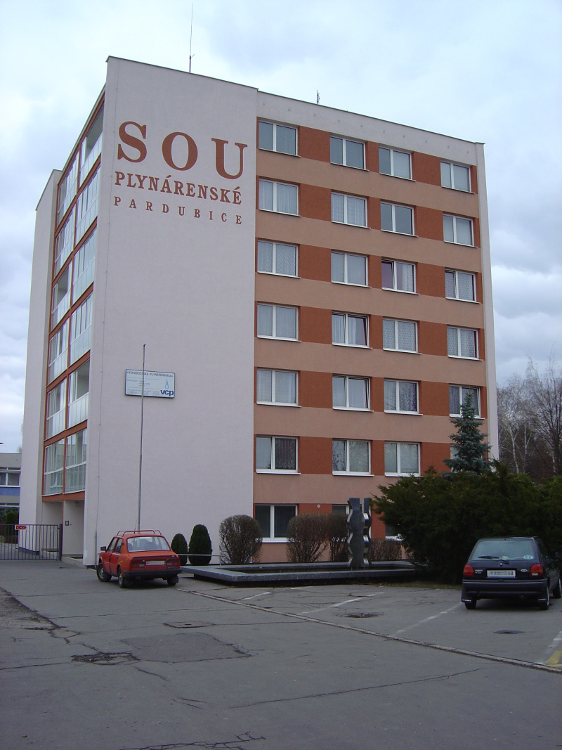 DUVOX, s.r.o. foto 3