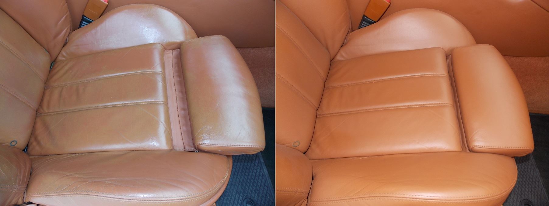 Servis kůže s.r.o. foto 2