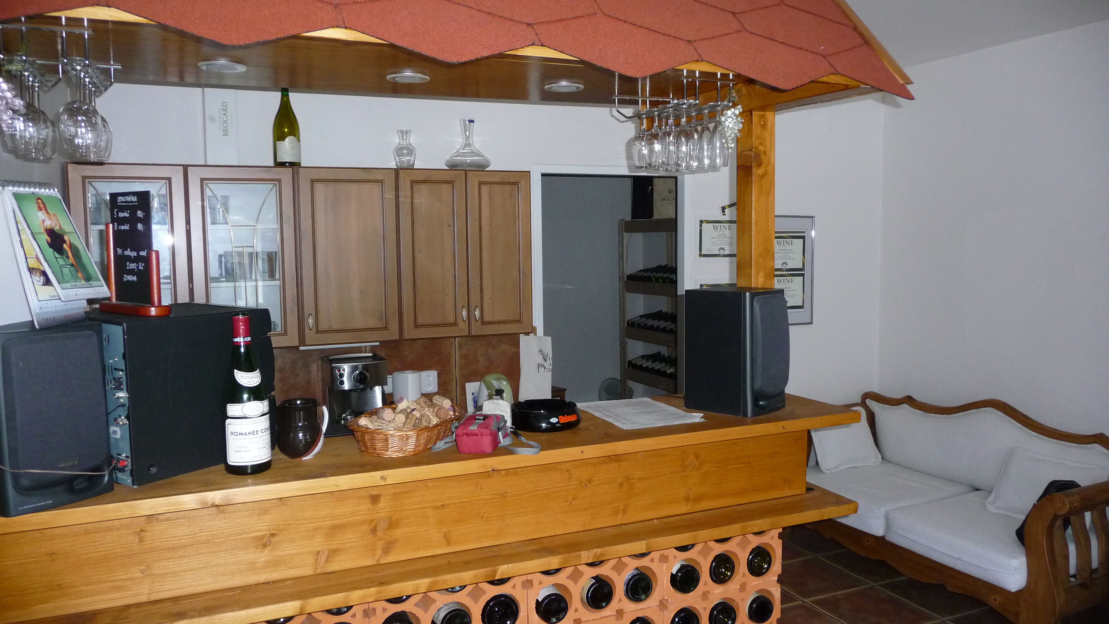 Alsace & Bourgogne, s.r.o. foto 4