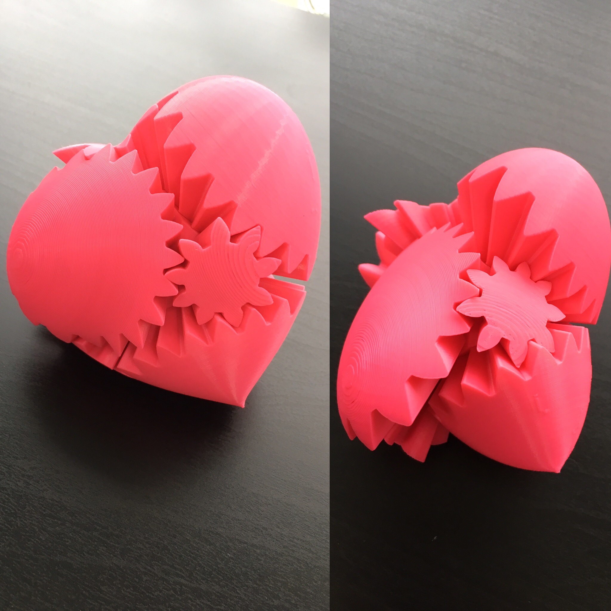 Creative Space foto 3