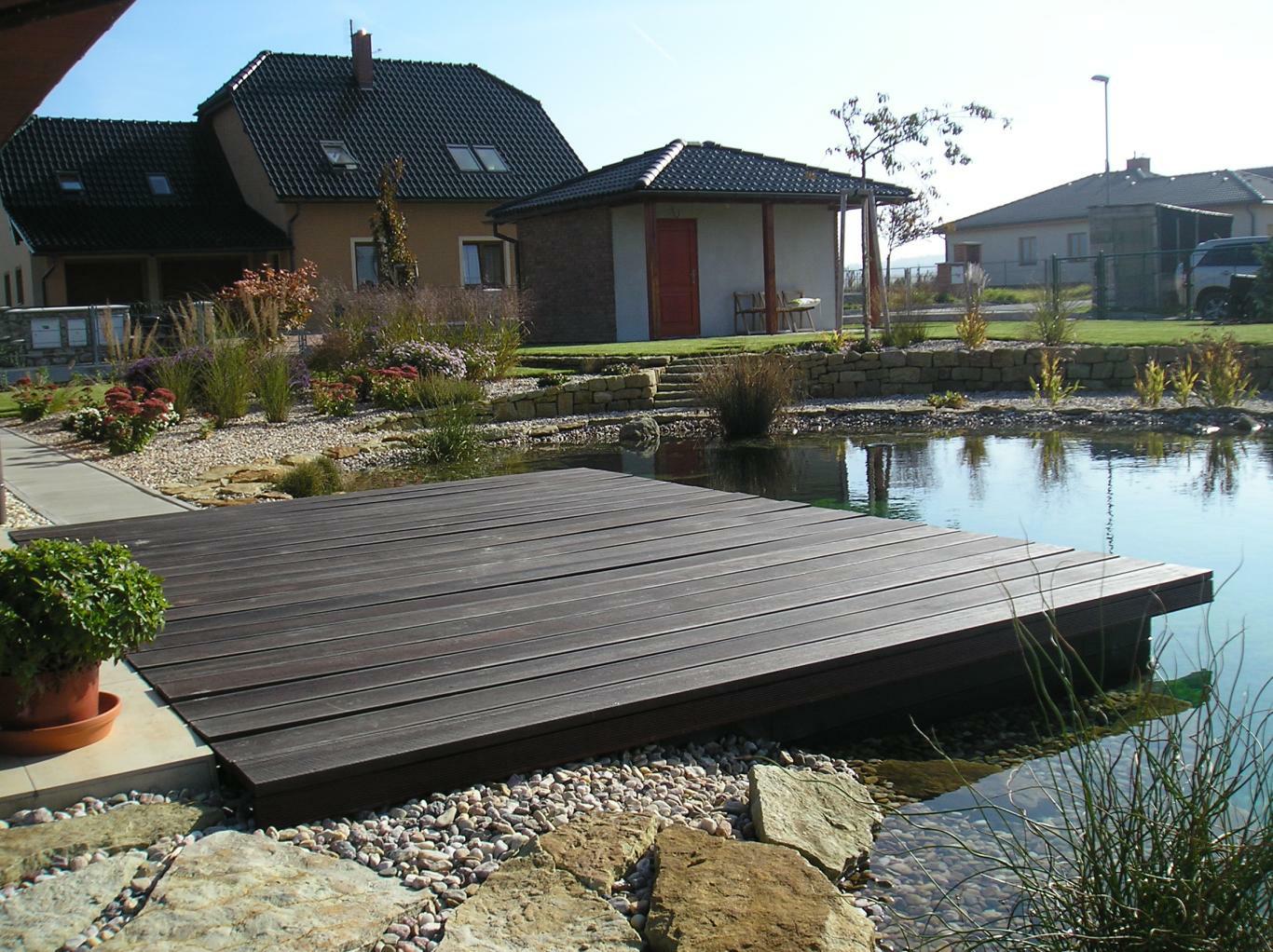 GARDEN SERVIS foto 2