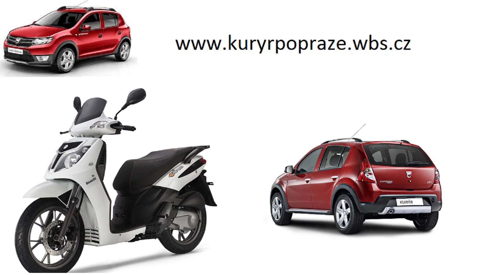 Zdeněk Pantlík foto 2