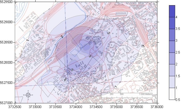 Ing. Vlastimil Bílek - P.A.T. foto 3