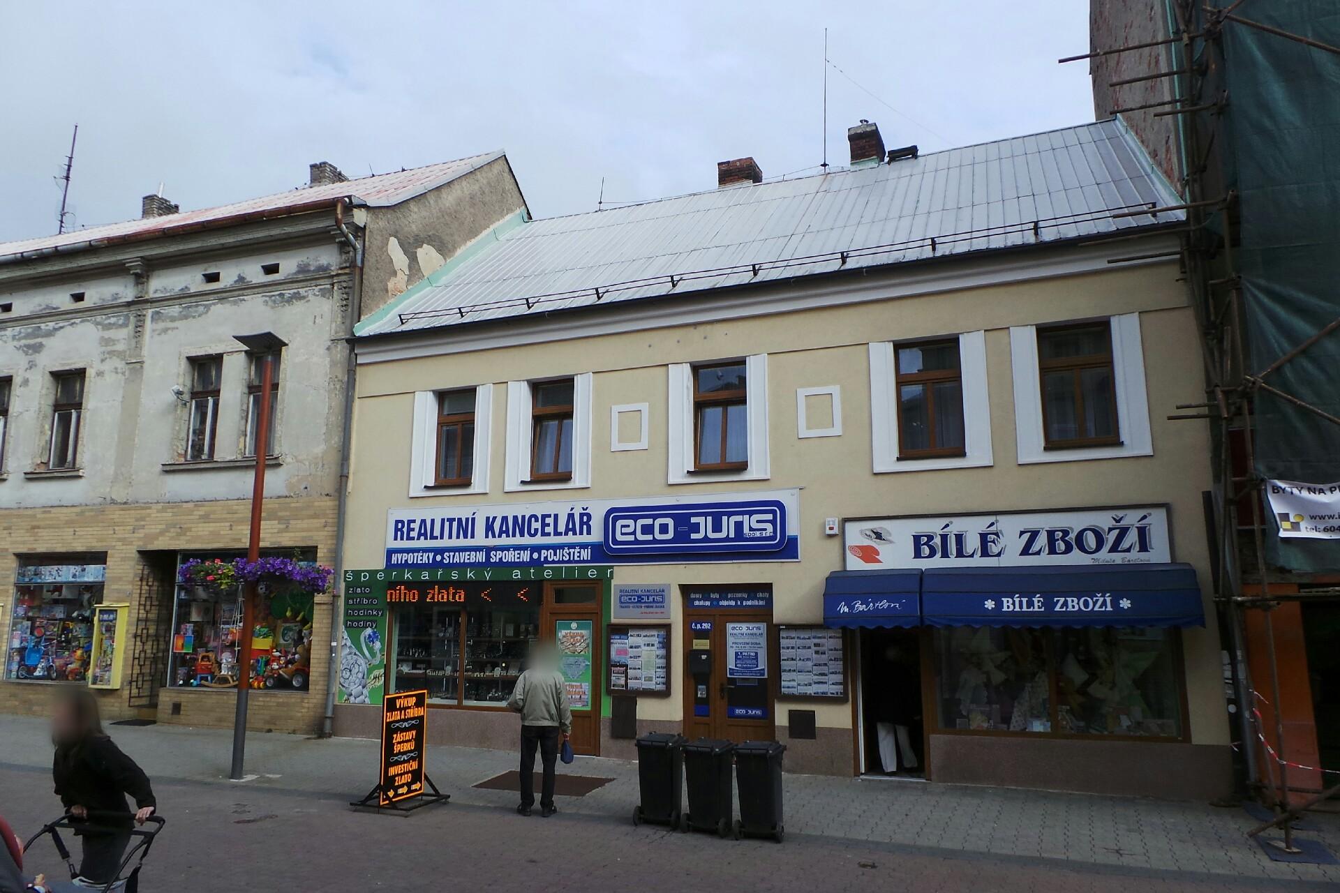 ECO-JURIS spol. s r.o.