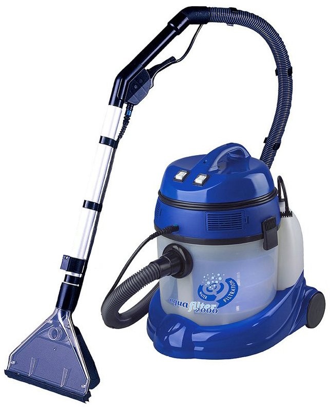 Spořílek.cz foto 3