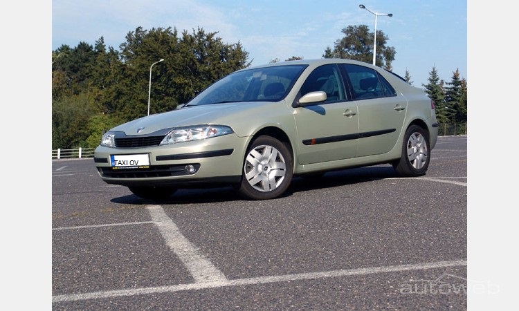 Jaroslav Šimek foto 1