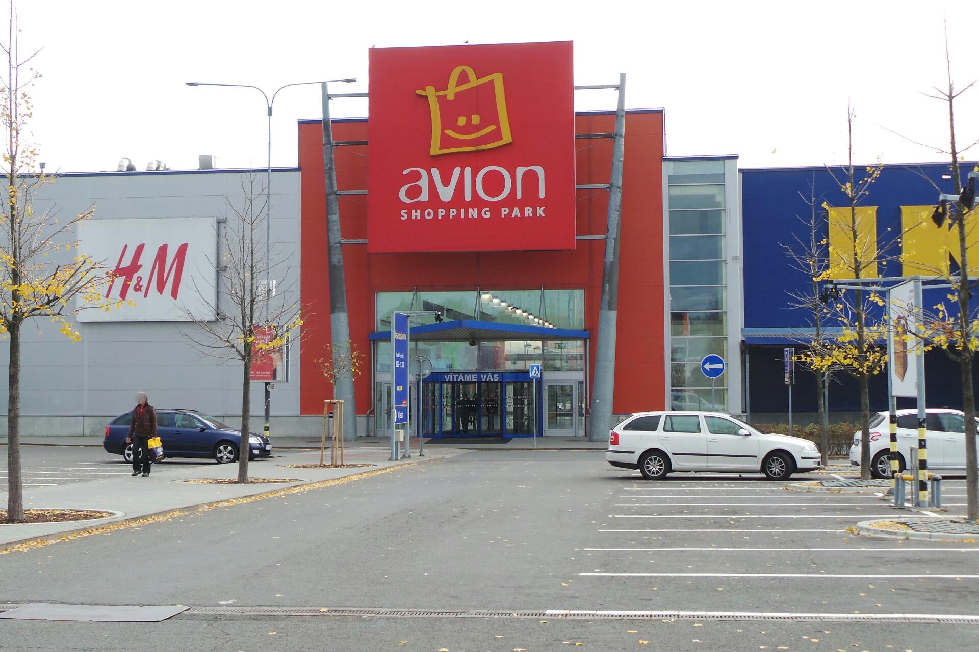 Raiffeisenbank - pobočka foto 2