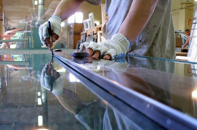 SKLENÁŘSTVÍ TOLAR JAN foto 3