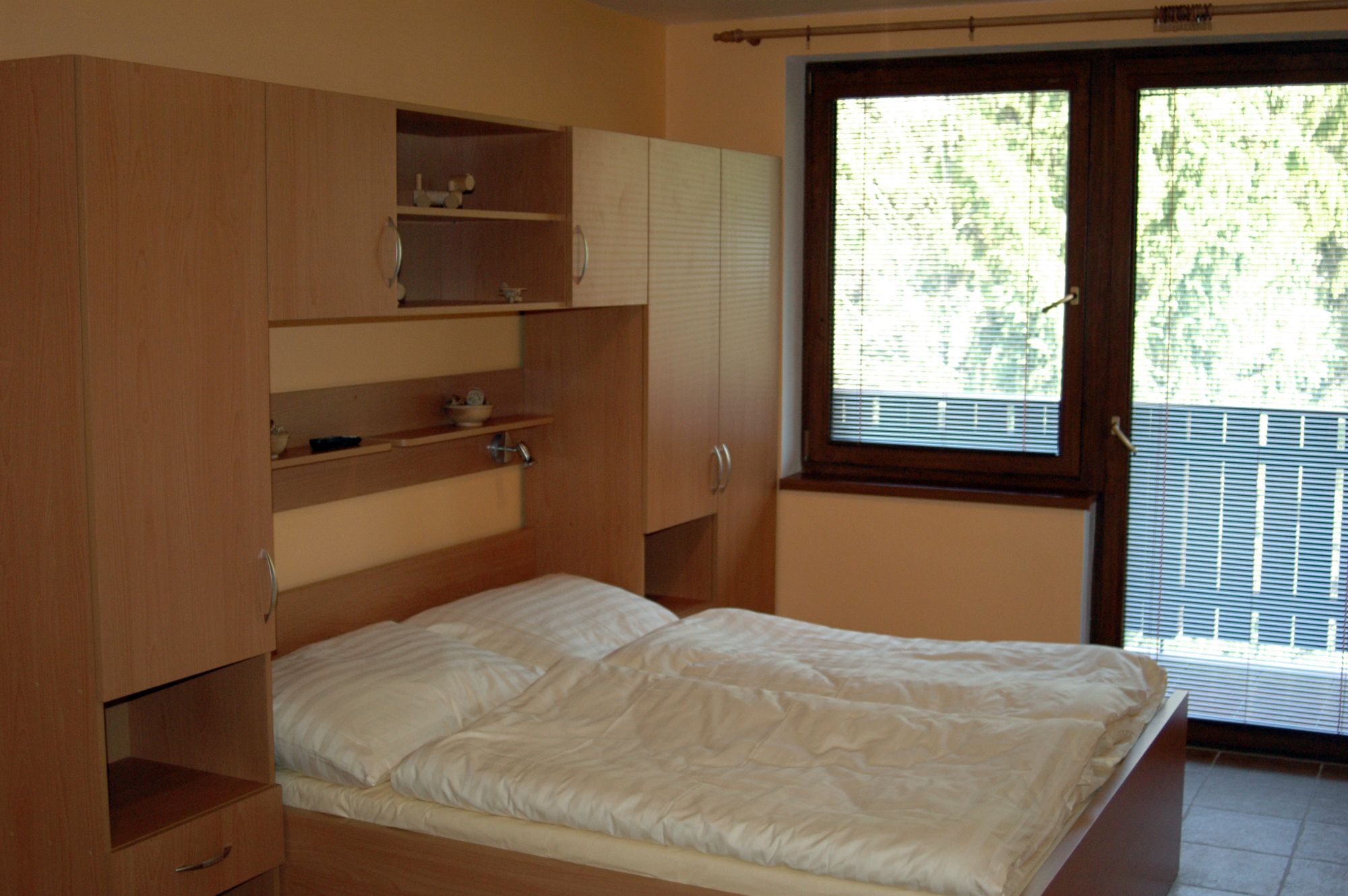 Apartmány FATRAPARK 2 foto 5