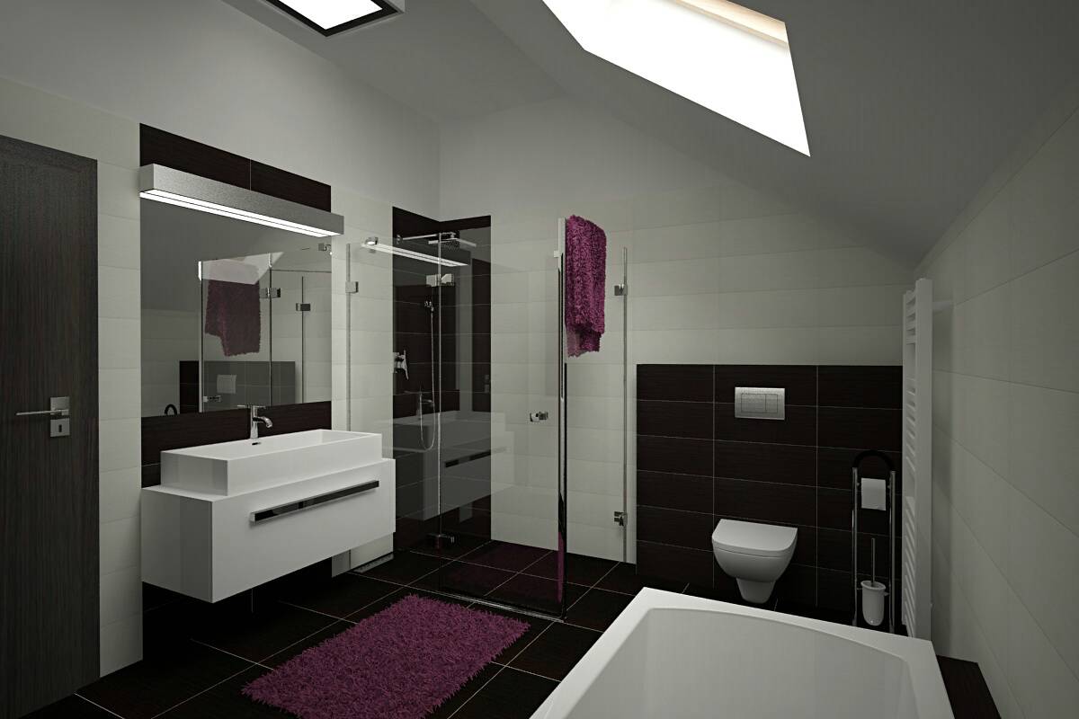 ARCHouse foto 2