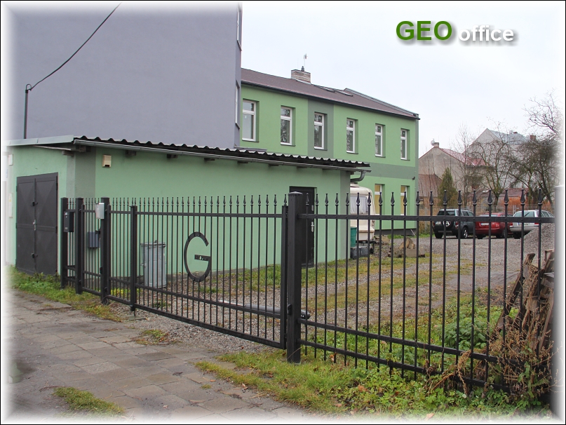GEOooffice, s.r.o. foto 2