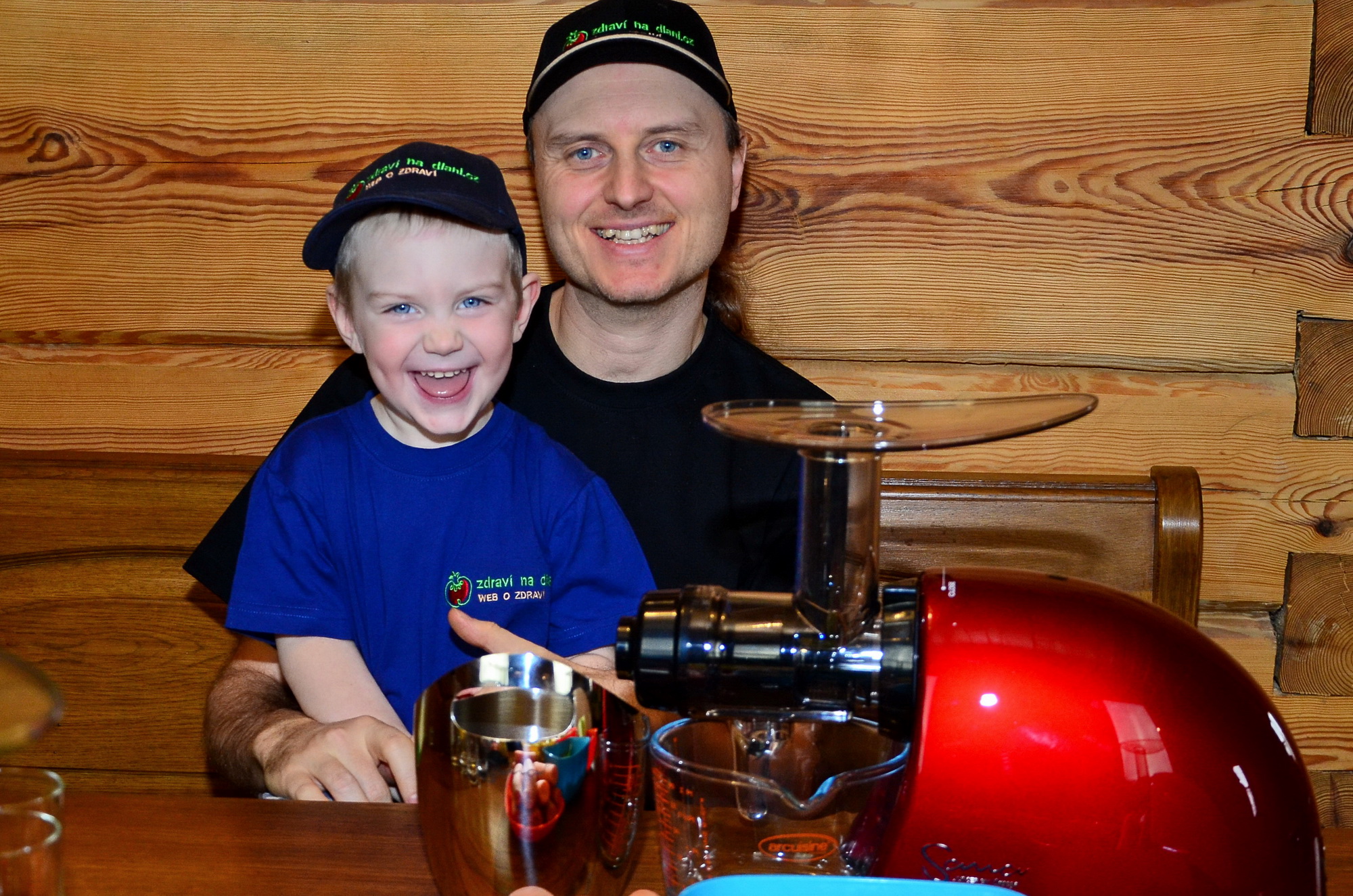 Eshop.vbavlnce.com foto 2