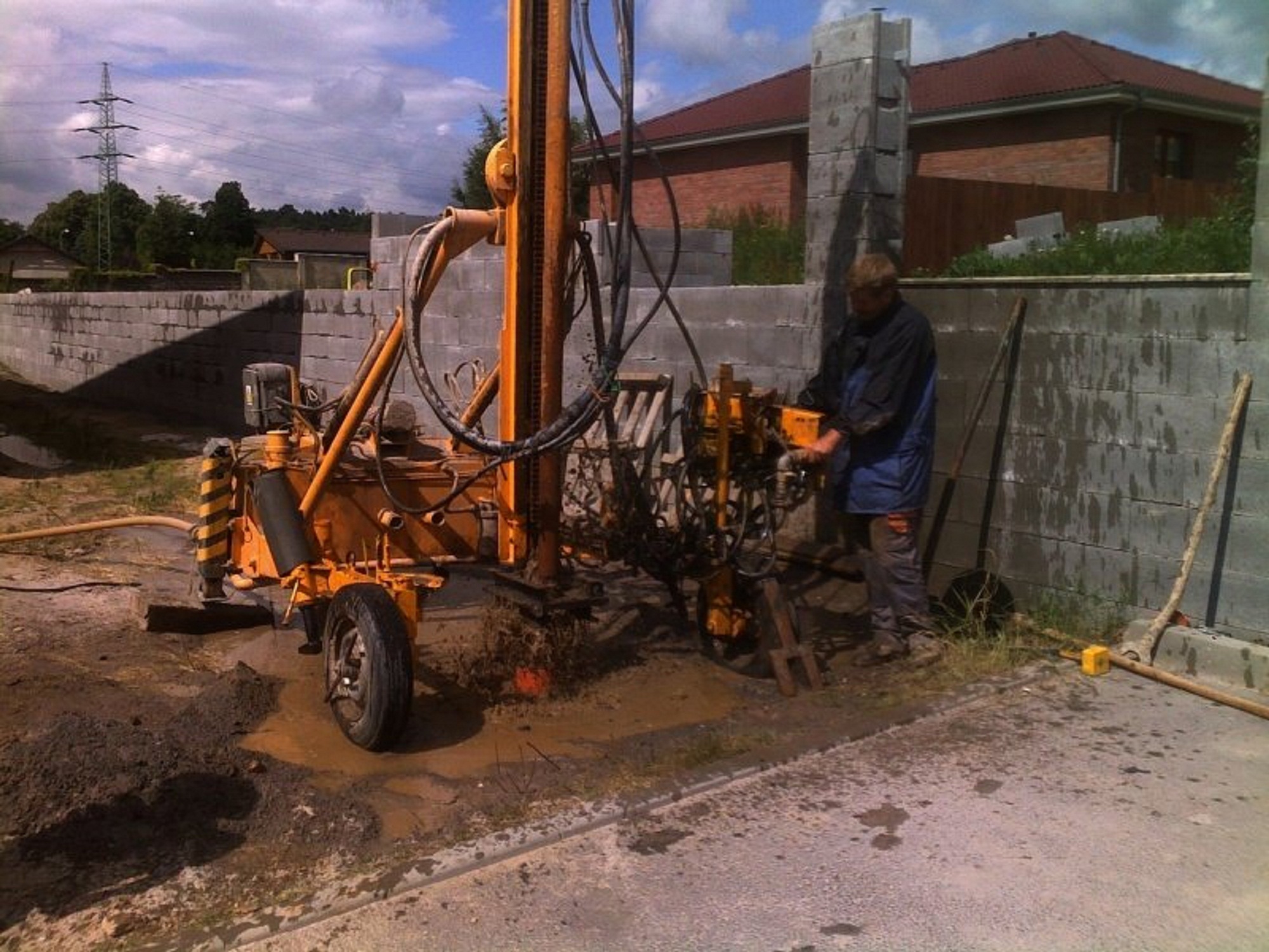 OVSP, s.r.o. foto 4
