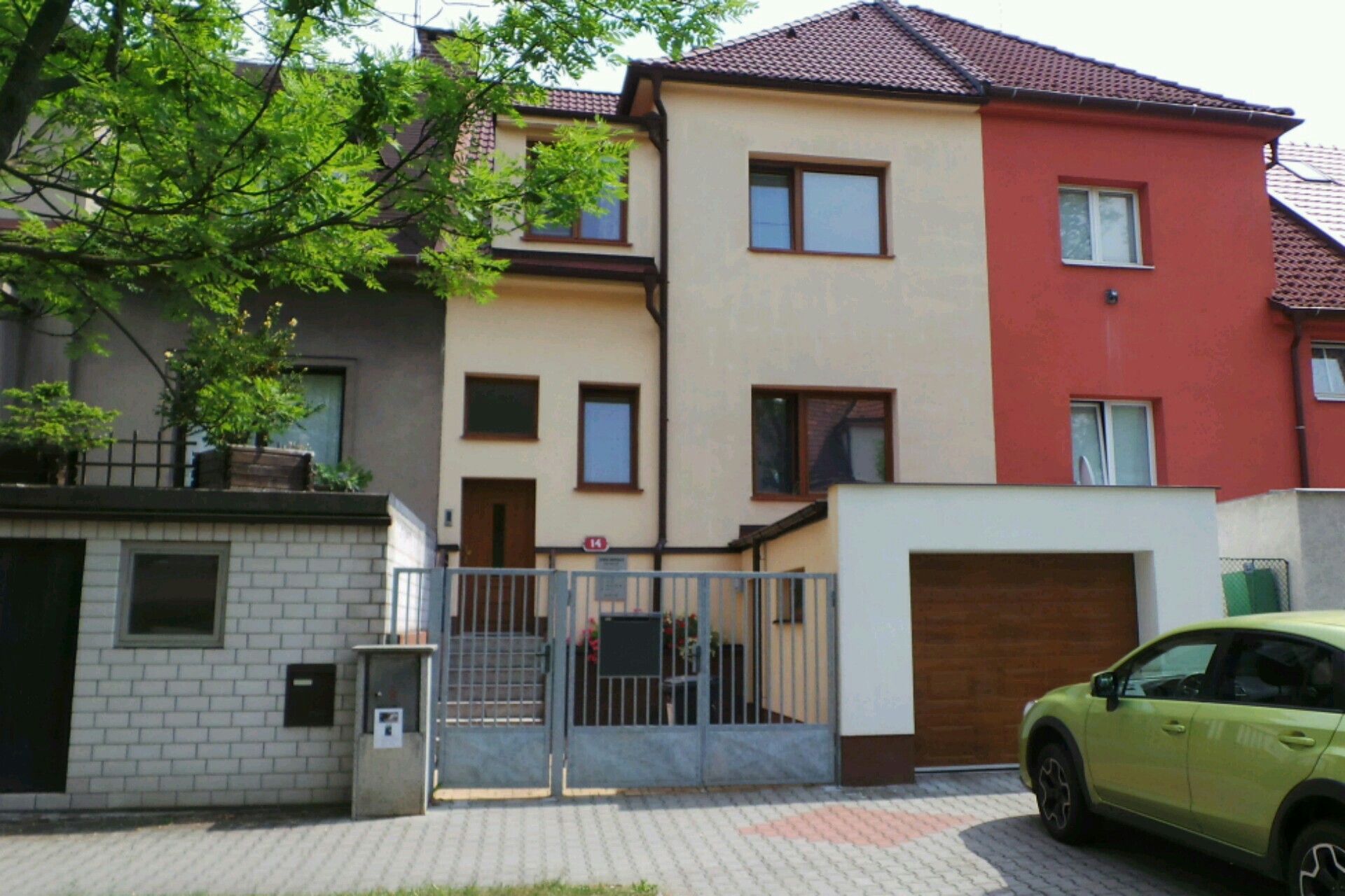 MZDr. Martin Zich foto 1