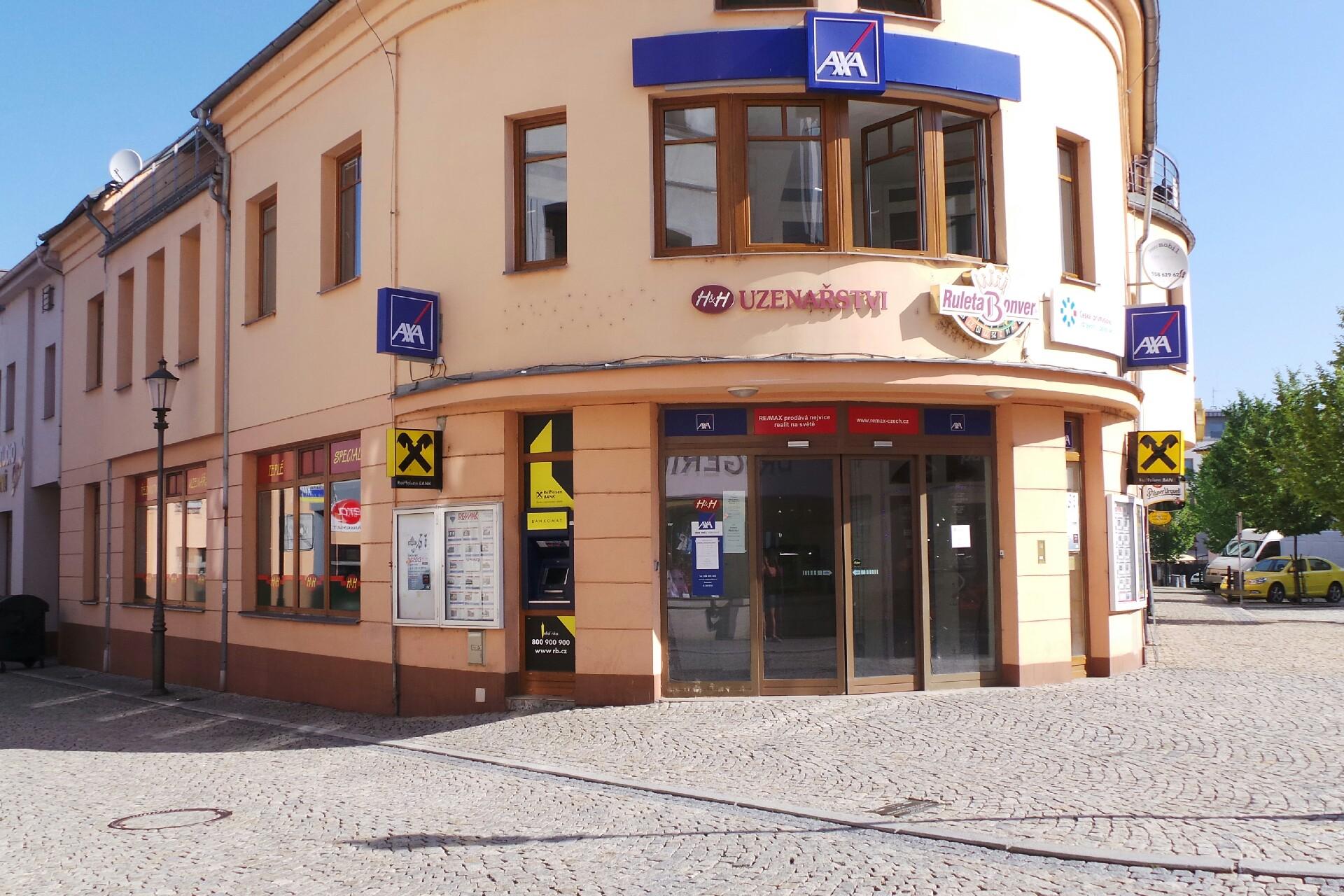 Česká průmyslová zdravotní pojišťovna