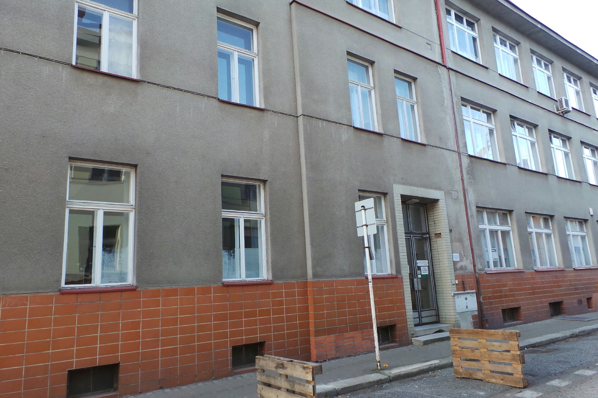 Kardiologie MUDr. Richard Milkovič