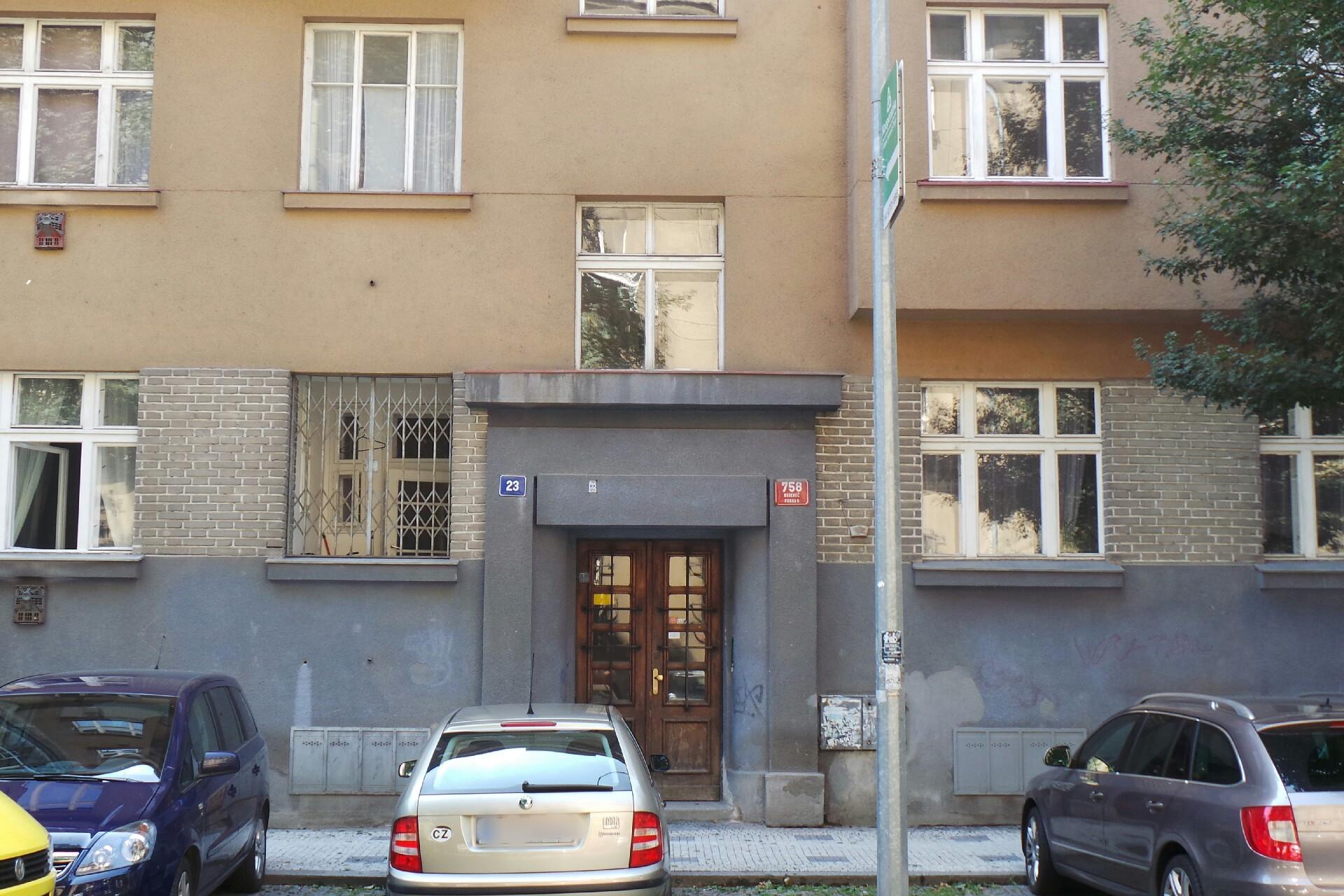 JUDr. Klára Doležalová, advokát, Moreno Vlk & Asociados