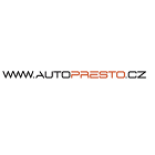 logo - AUTOPRESTO.CZ