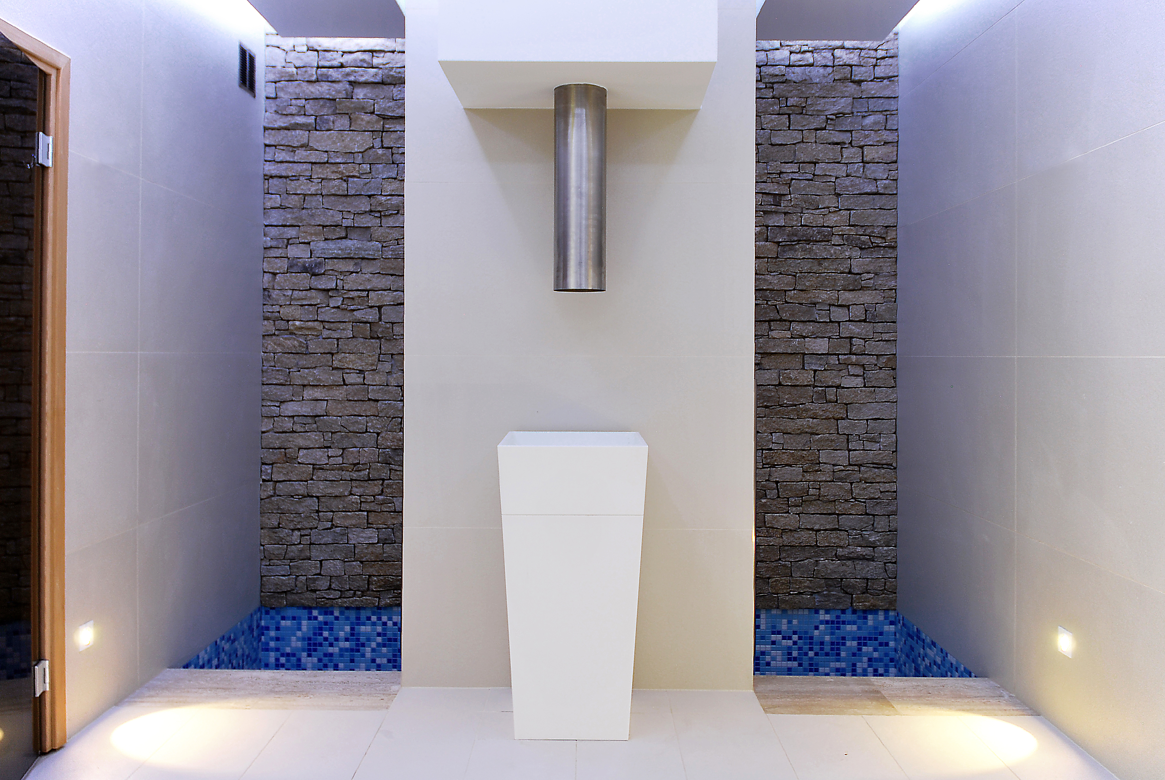 HARMONY MEDICAL & WELLNESS, s.r.o. foto 3