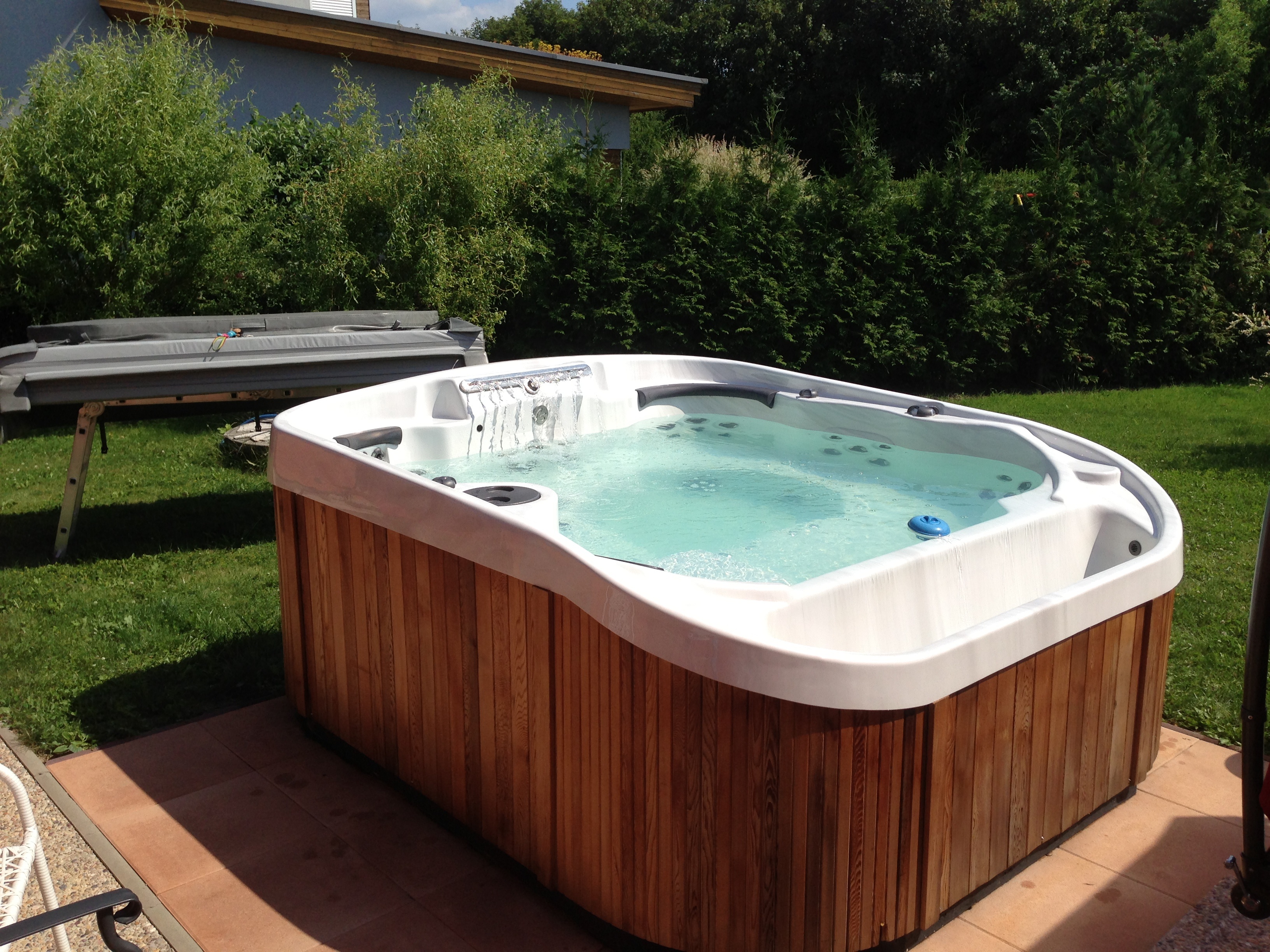 virive-vany-bazeny.cz foto 2