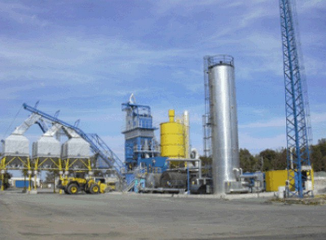 Jihomoravská obalovna s.r.o. foto 2