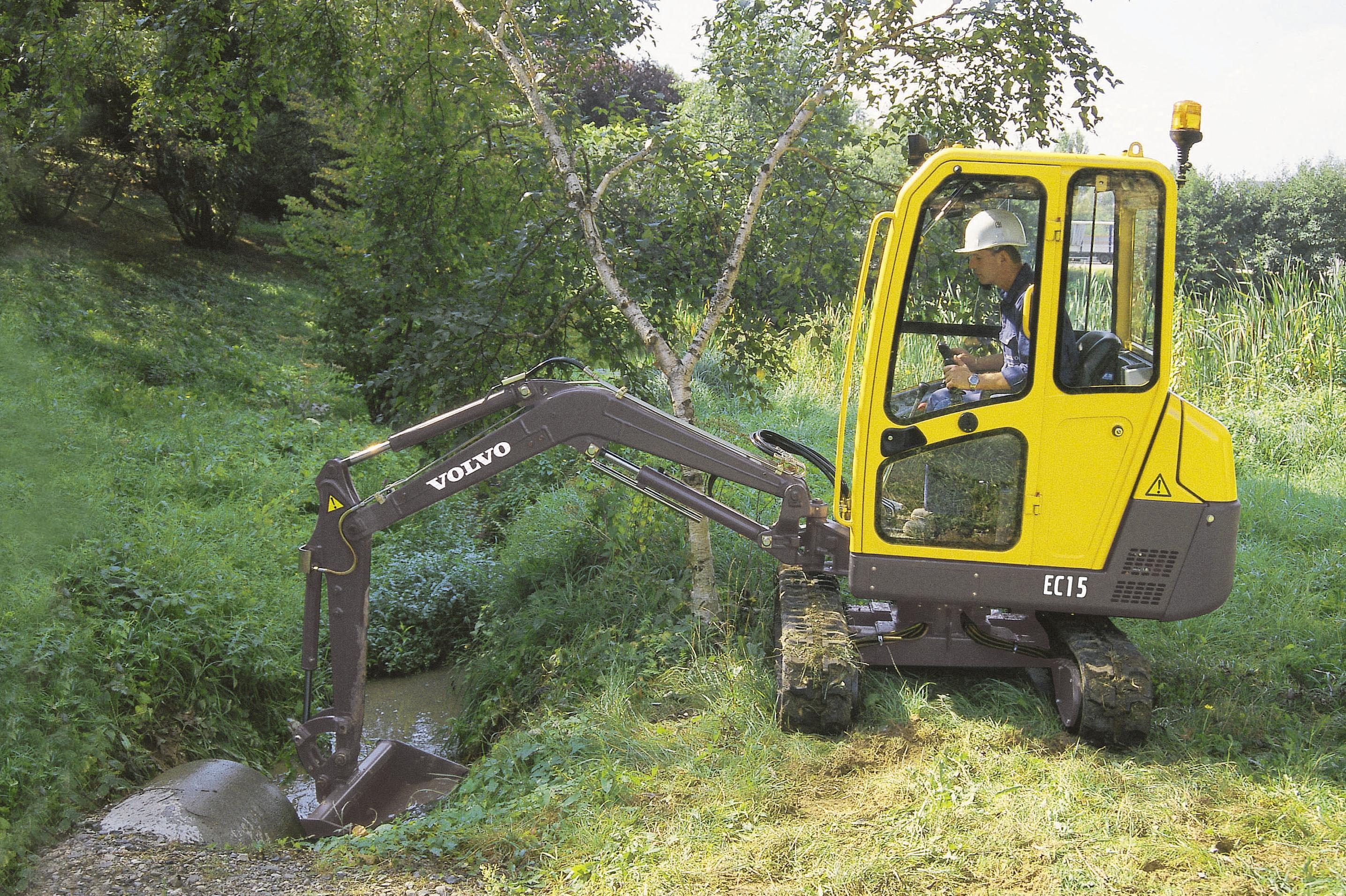 Stavební práce Honzek