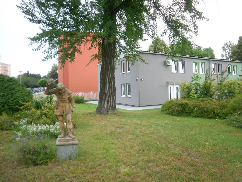 Kosmetické studio RENY foto 2