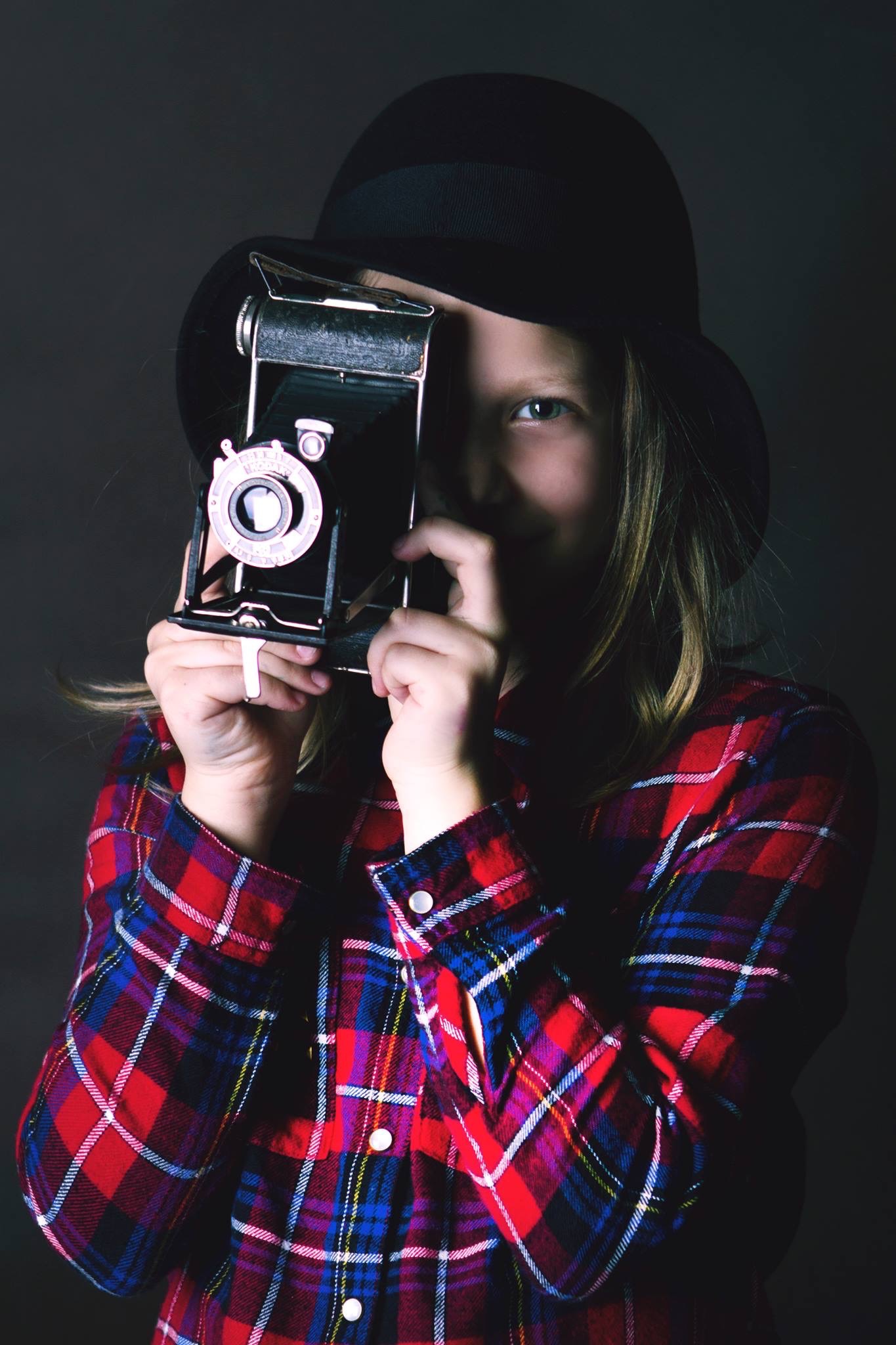 FOTOATELIÉR PETRŮVKA foto 4