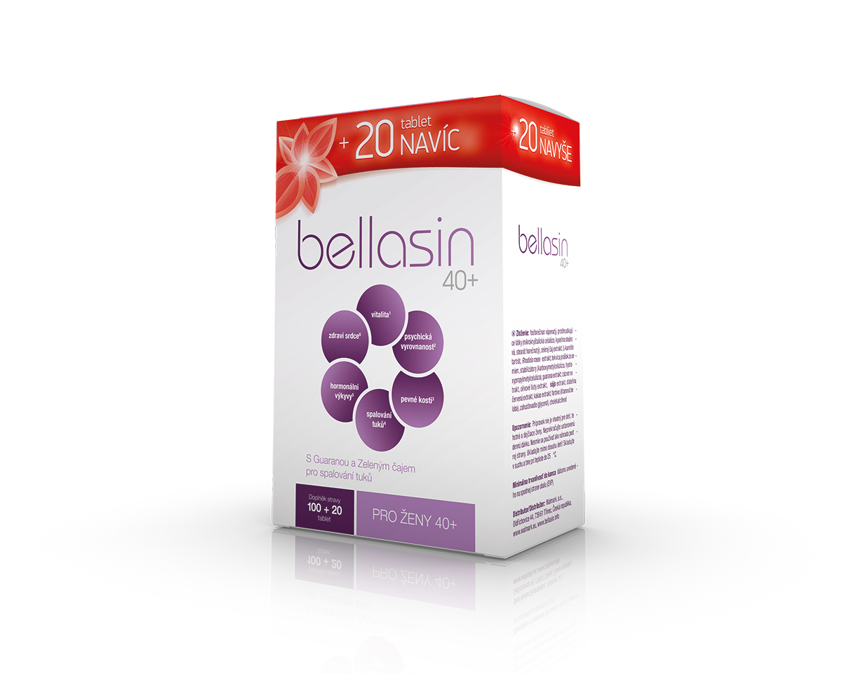 Salutem Pharma, s.r.o. foto 3