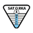 logo Satorka Drill