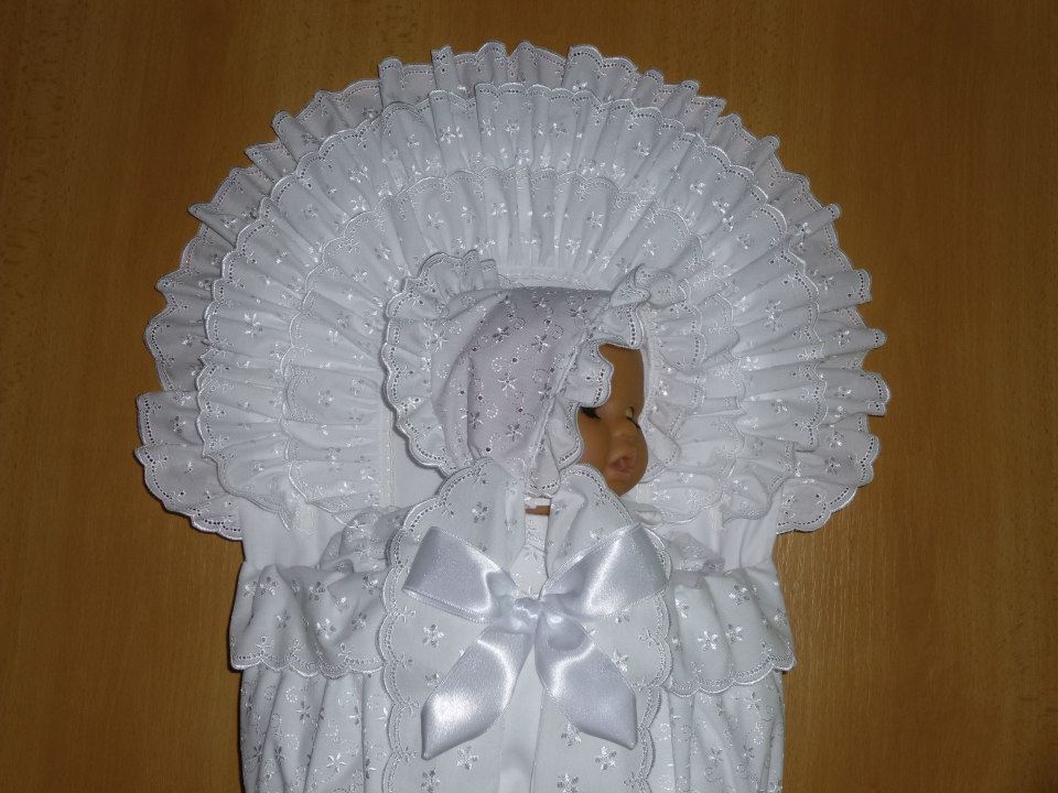 NAŠE MIMI foto 3