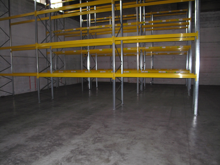 BazarOz s.r.o. foto 4