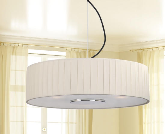 Osvětlení DayLight - Návrhy osvětlení, studio světel foto 5