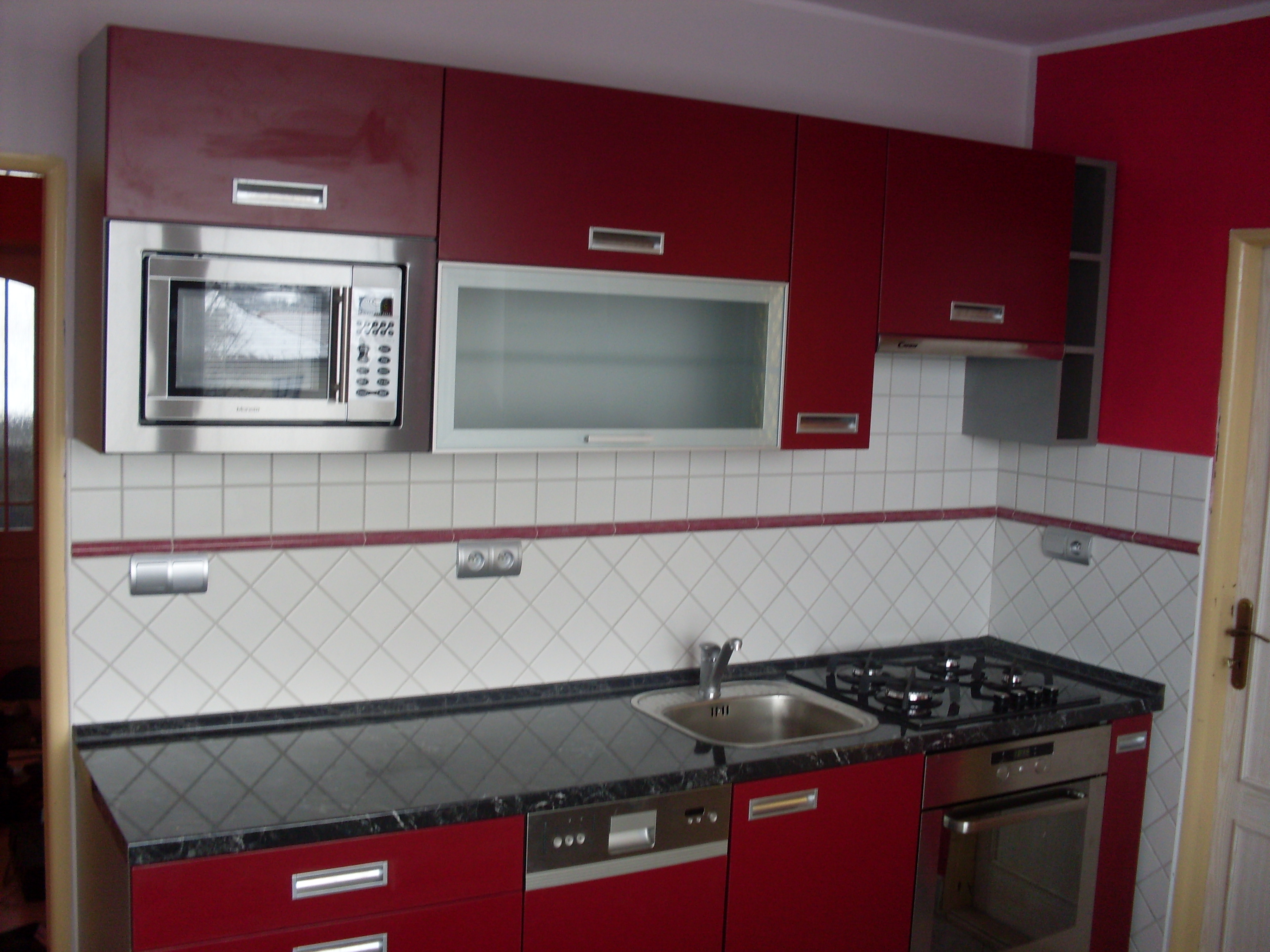 K-STYL Arnošt Klíma foto 5