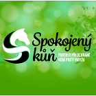 Bylinkový liz proti červům, Balení 3 kg v obchodě Spokojený kůň