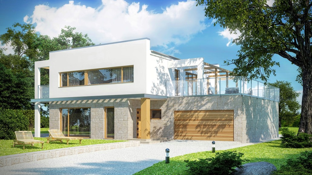 Aramova, s.r.o. foto 2