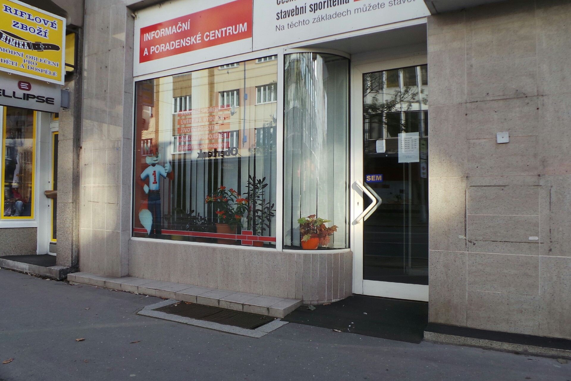 Ivona Čtvrtečková foto 1