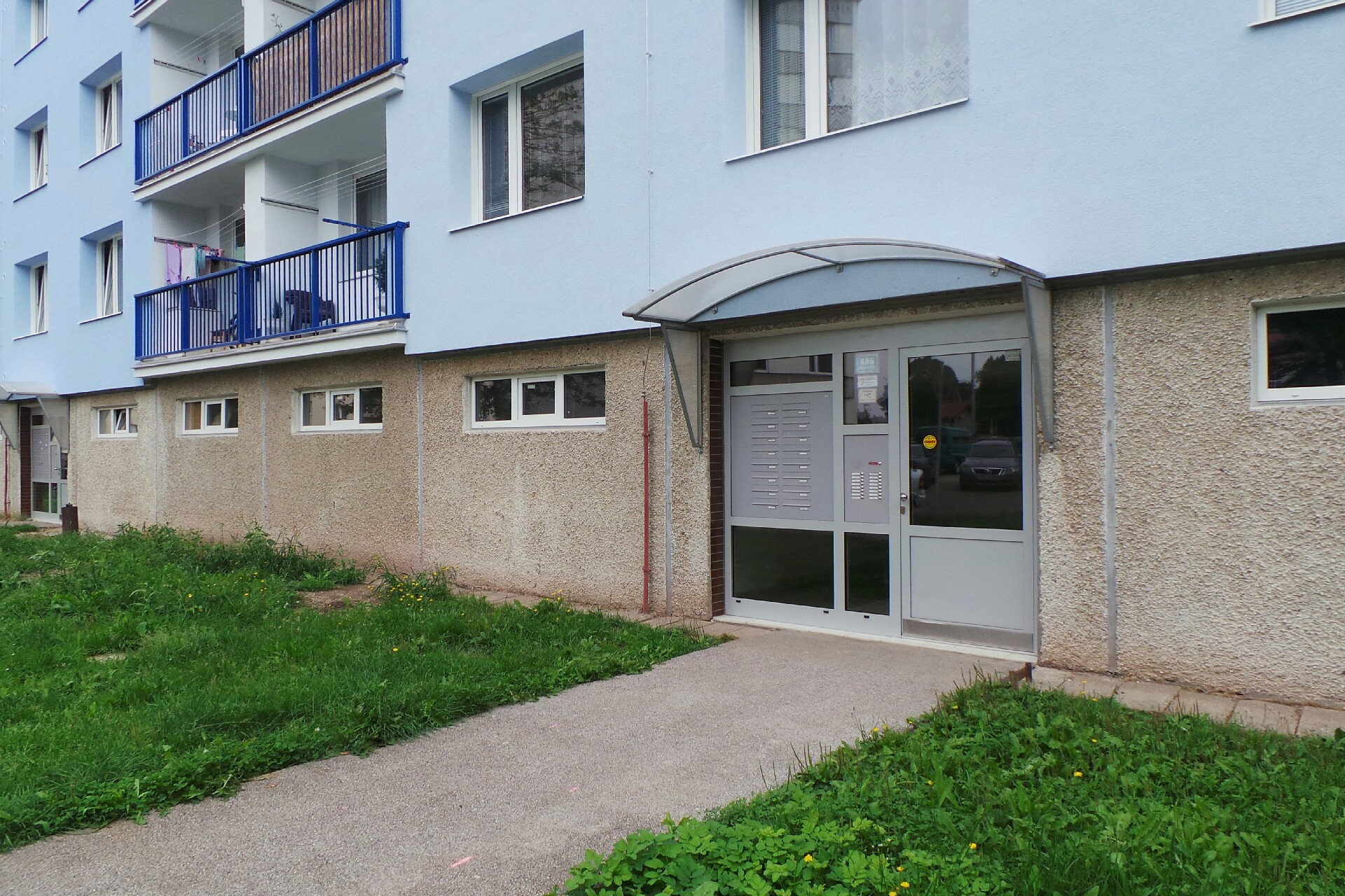 Iva Brettschneiderová