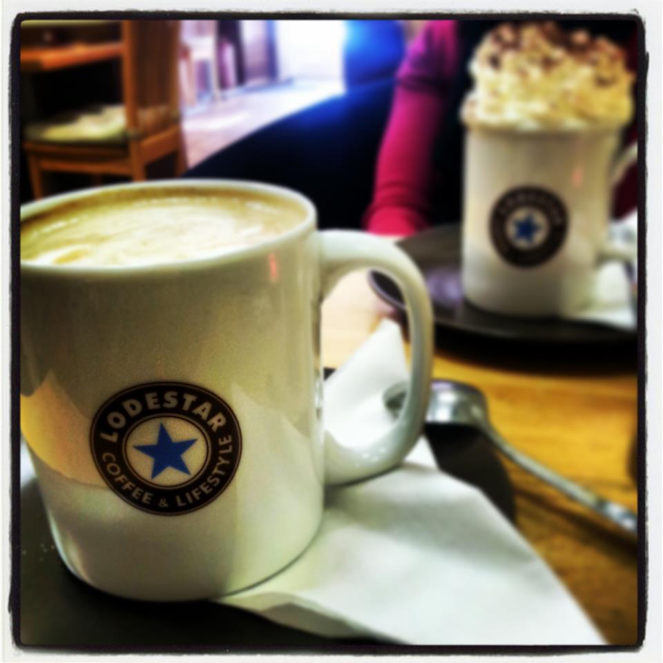 Lodestarcoffee and Lifestyle foto 4