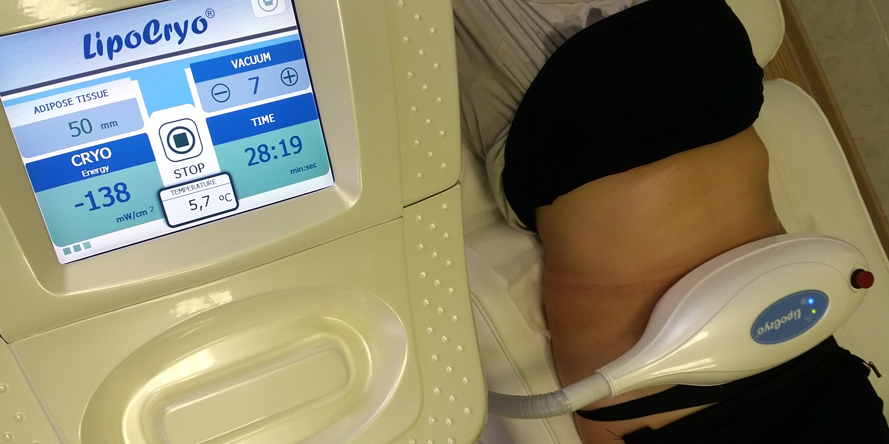 My Best Care s.r.o. foto 4