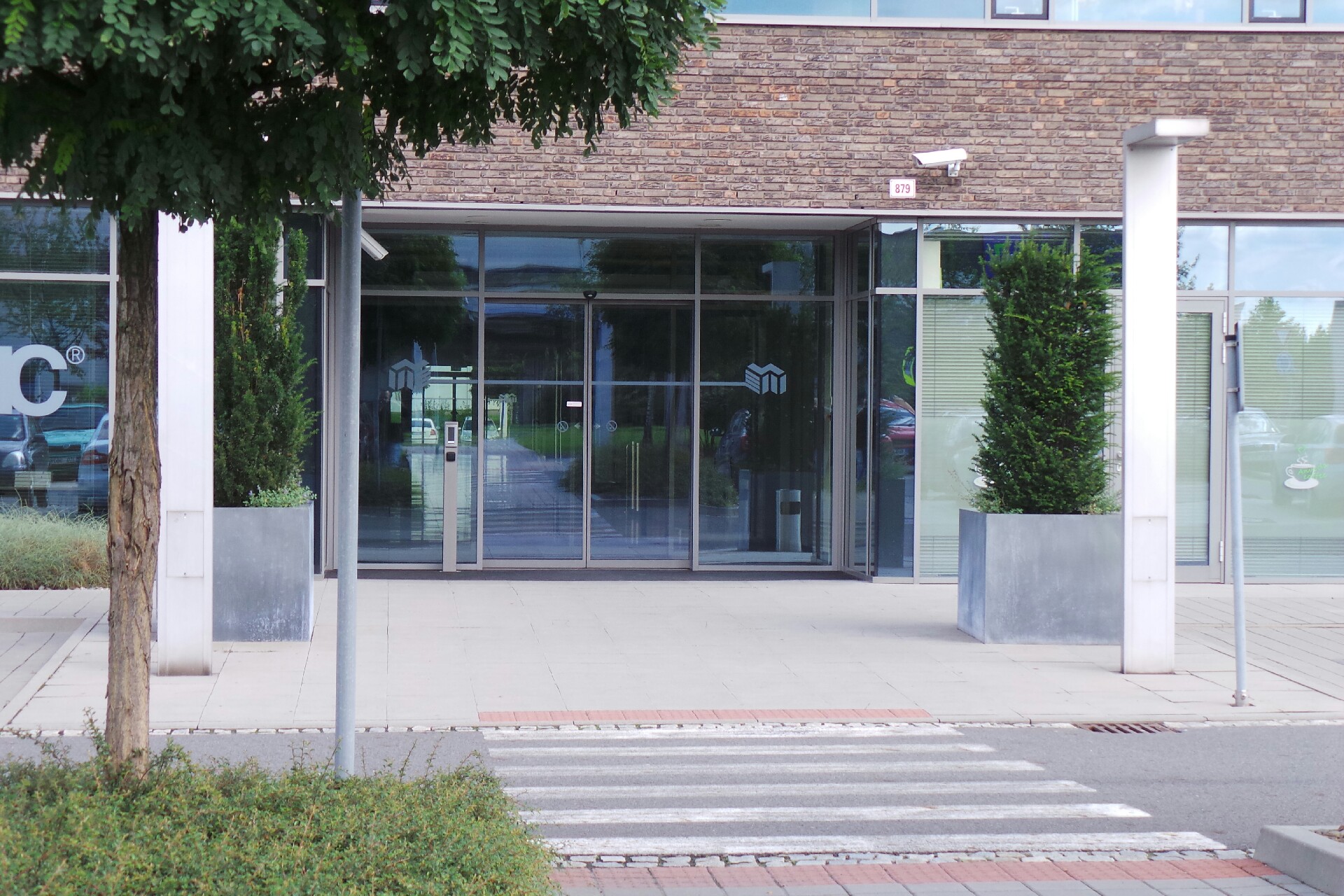 Gi Group Czech Republic, s.r.o.