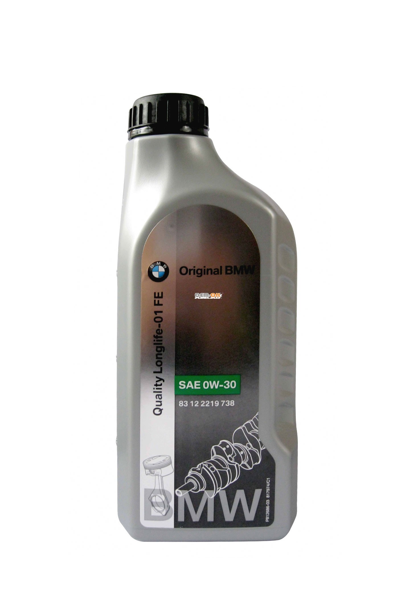 BMWTop foto 6